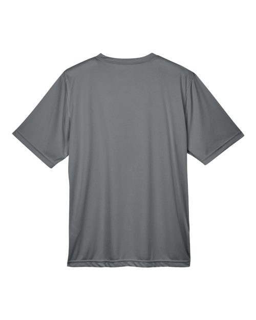 Men's Zone Performance T-Shirt