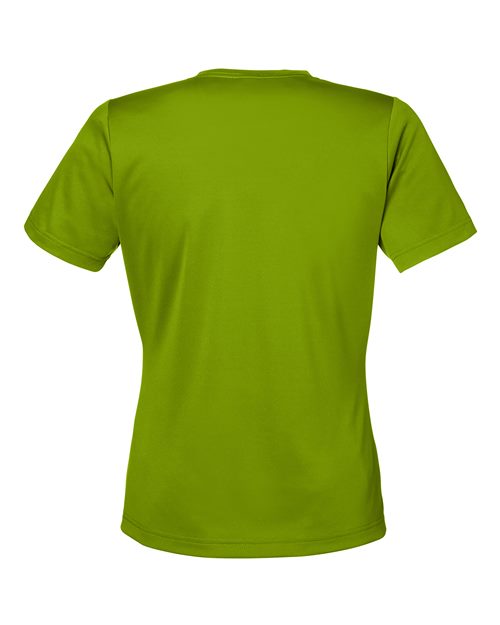 Women's Zone Performance Mesh T-Shirt
