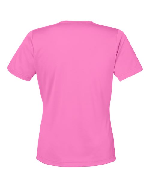 Women's Zone Performance Mesh T-Shirt