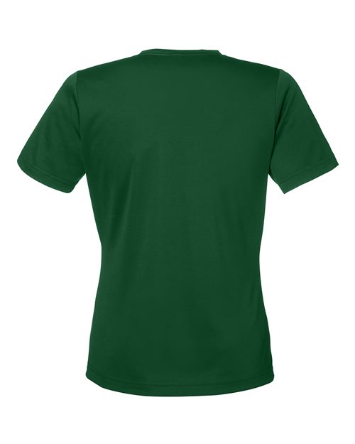 Women's Zone Performance Mesh T-Shirt