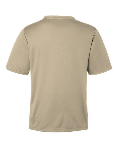 Men's Zone Performance Mesh T-Shirt