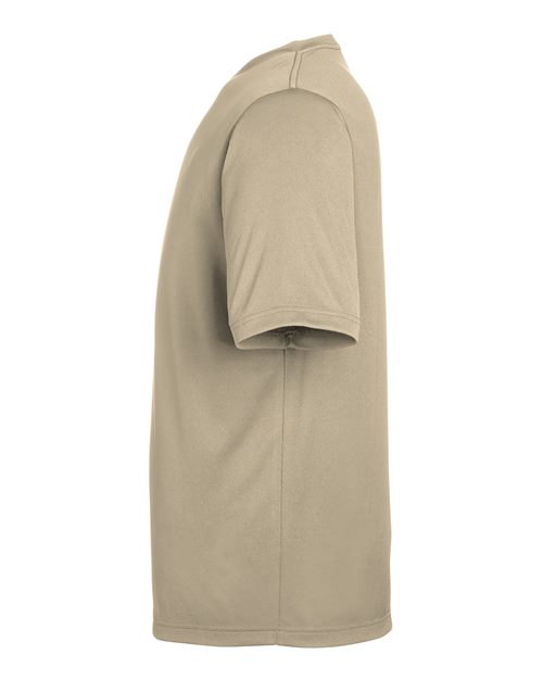 Men's Zone Performance Mesh T-Shirt