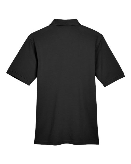 Men's Easy Blend™ Polo