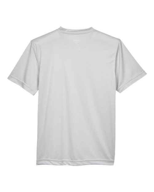 Youth Zone Performance T-Shirt