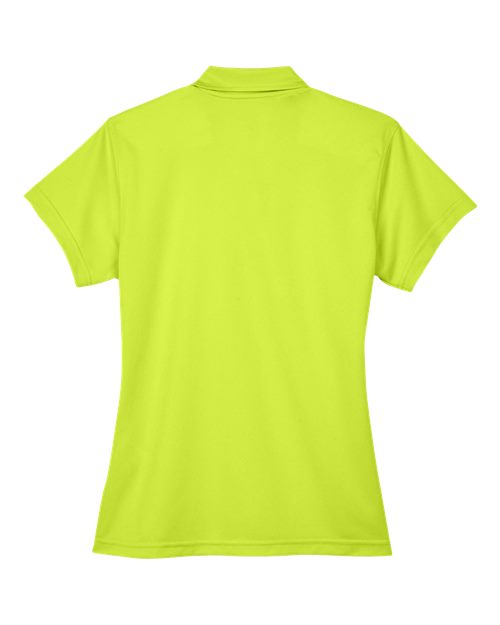 Women's Command Snag Protection Polo