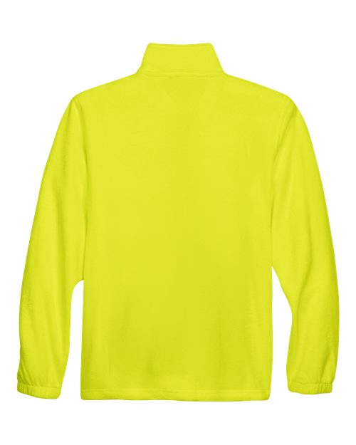 Men's Full-Zip Fleece