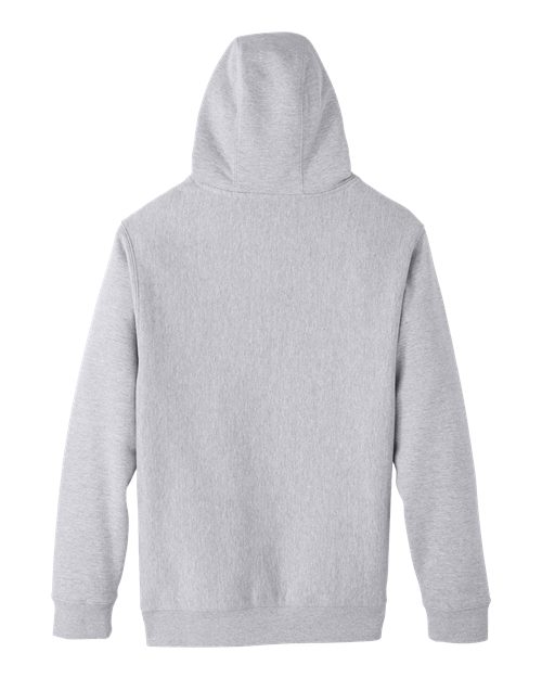 Unisex Zone HydroSport™ Heavyweight Hooded Sweatshirt