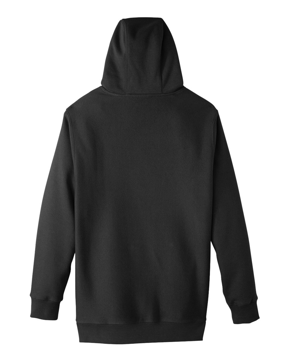 Team 365 TT96 - Unisex Zone HydroSport™ Heavyweight Hooded Sweatshirt