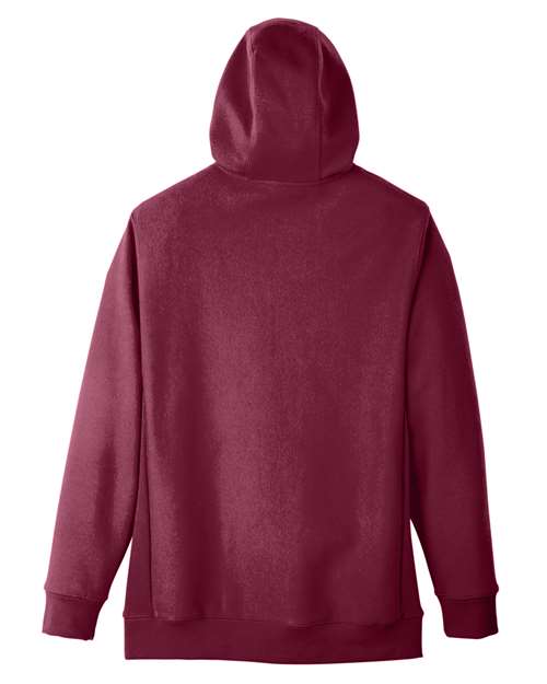 Unisex Zone HydroSport™ Heavyweight Full-Zip Hooded Sweatshirt