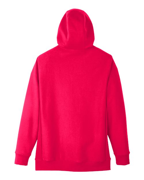 Unisex Zone HydroSport™ Heavyweight Full-Zip Hooded Sweatshirt