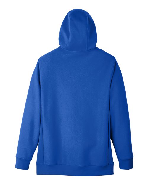 Unisex Zone HydroSport™ Heavyweight Full-Zip Hooded Sweatshirt