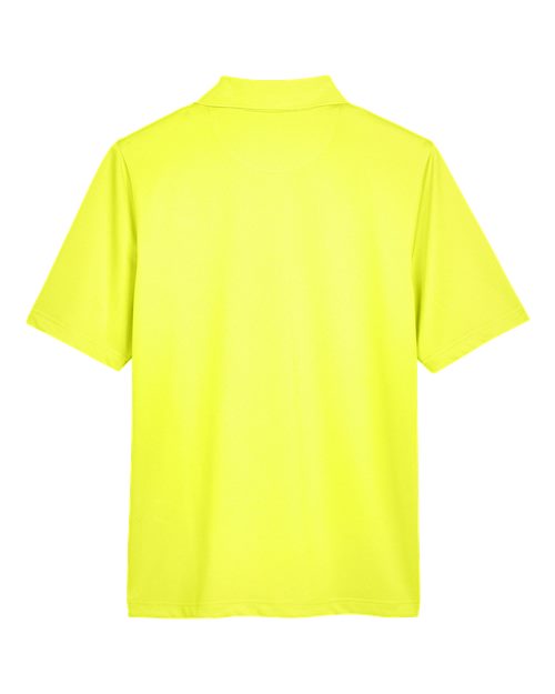 Men's Advantage Snag Protection Plus Polo