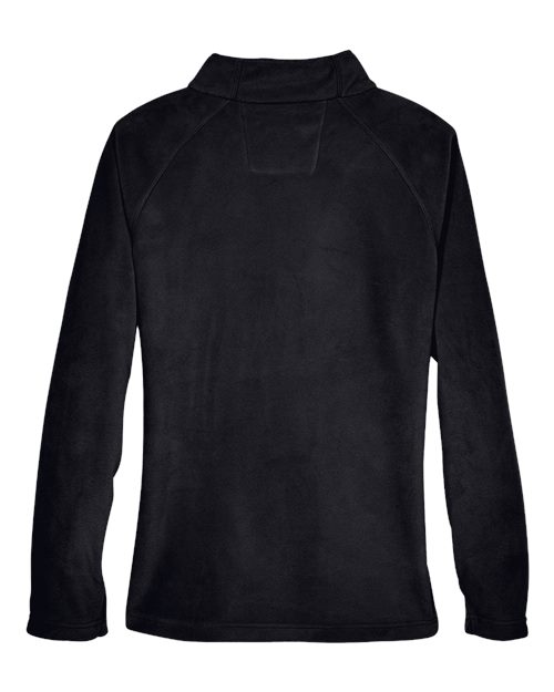 Women's Campus Microfleece Jacket