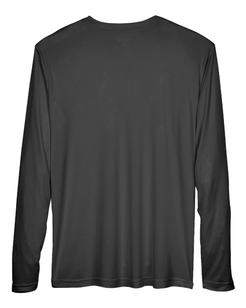 Men's Zone Performance Long Sleeve T-Shirt