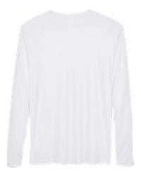 【STRONG】006 THERMAL (WHITE) Amazon.com: YUNZII AL71 75% Mechanical Keyboard,Full