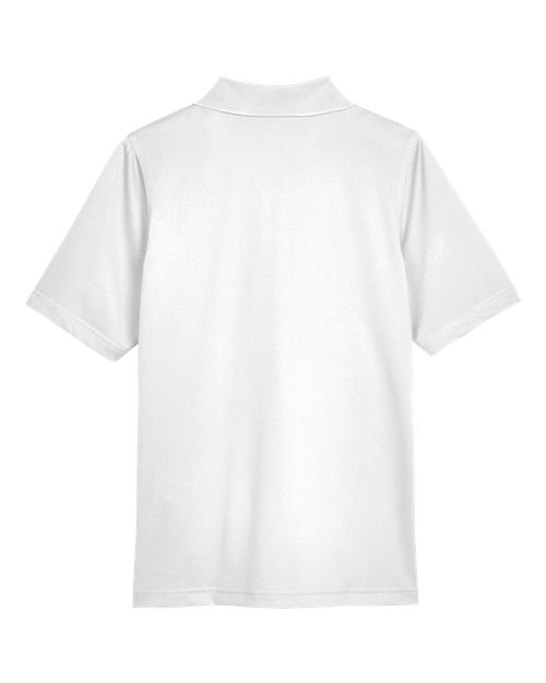 Women's Advantage Snag Protection Plus Polo