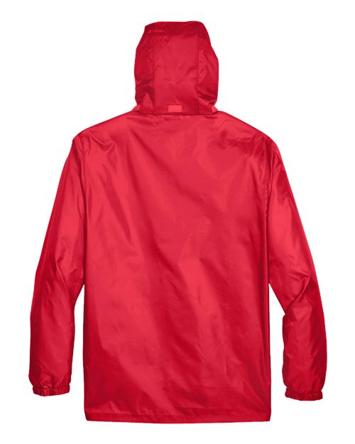 Unisex Zone Protect Lightweight Jacket