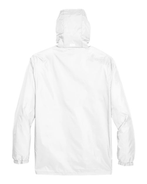 Unisex Zone Protect Lightweight Jacket