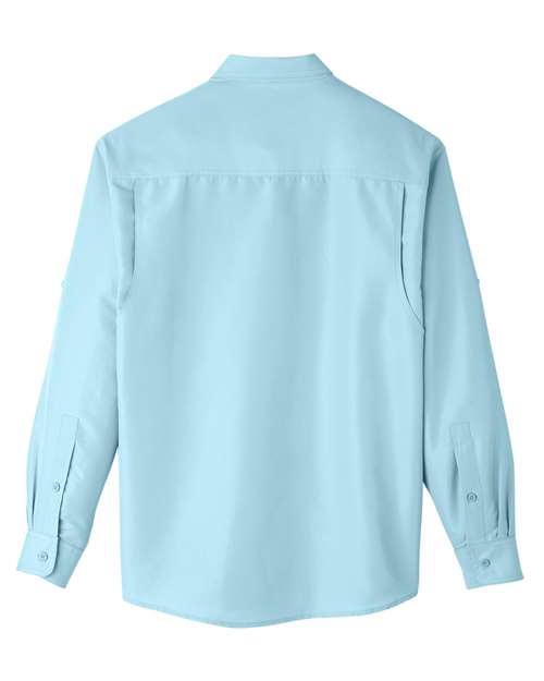 Men's Key West Performance Staff Shirt