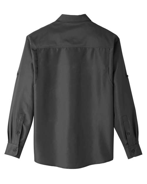 Men's Key West Performance Staff Shirt