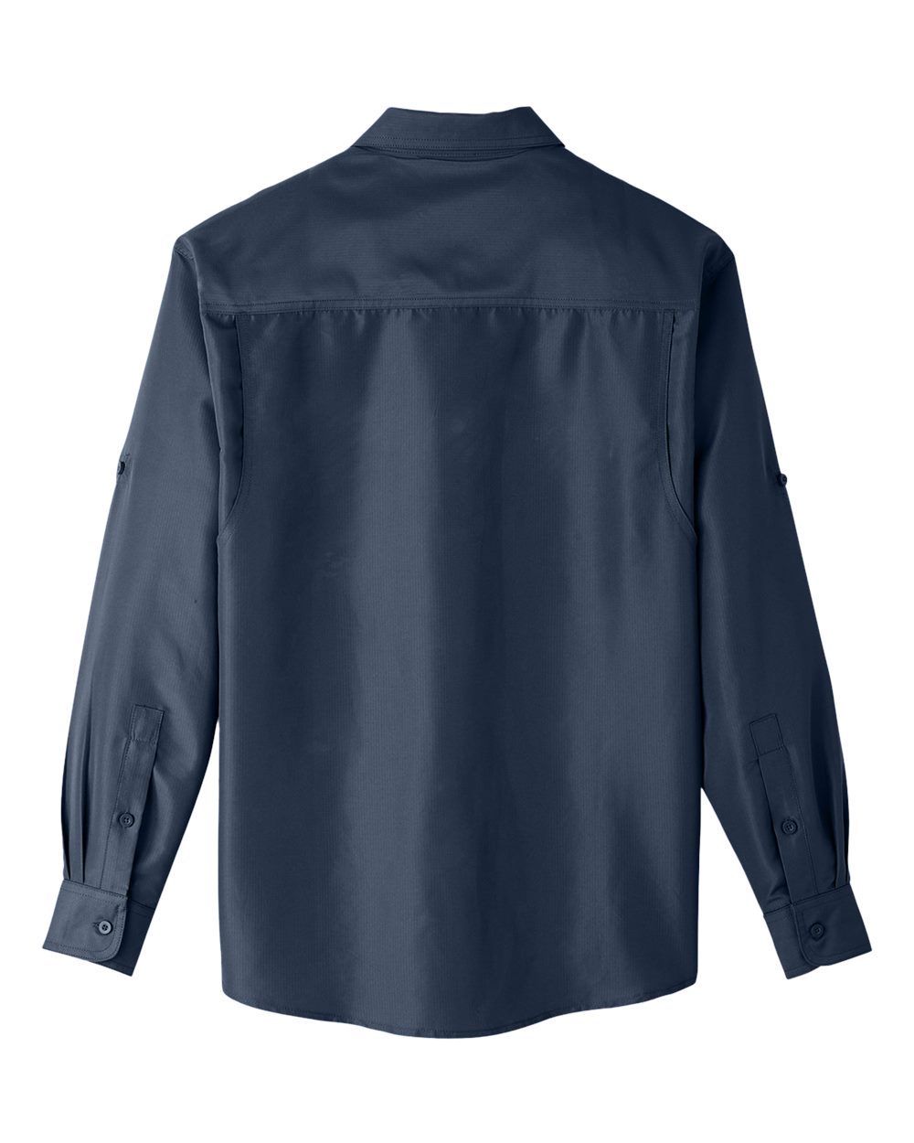 π₯ Harriton Men Key West Performance Staff Shirt pocket Up To 5XL M580L - Picture 25 of 36