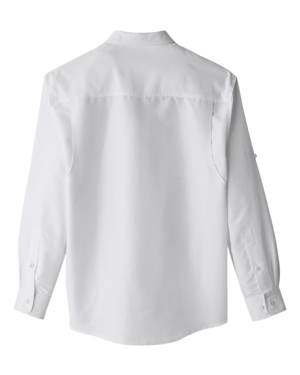 π₯ Harriton Men Key West Performance Staff Shirt pocket Up To 5XL M580L - Picture 35 of 36