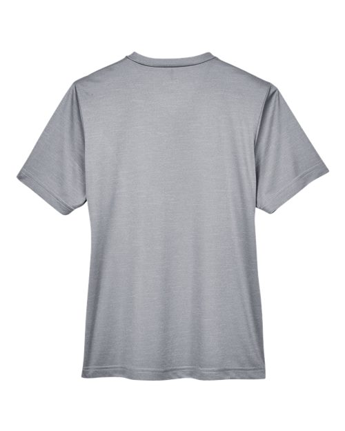 Women's Sonic Heather Performance T-Shirt