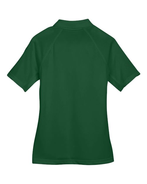 Women's Advantage Tactical Polo