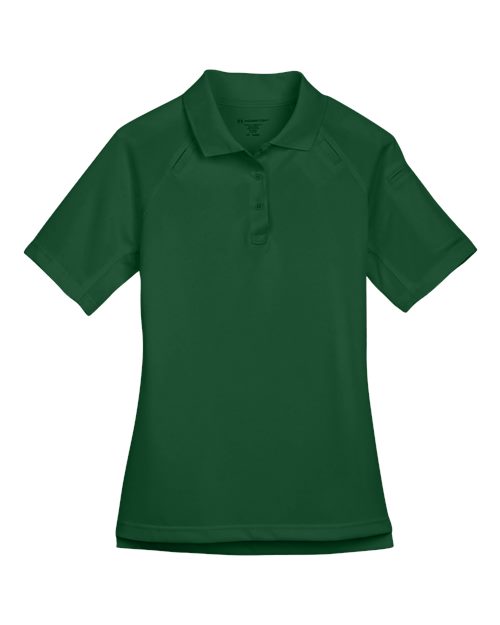 Women's Advantage Tactical Polo