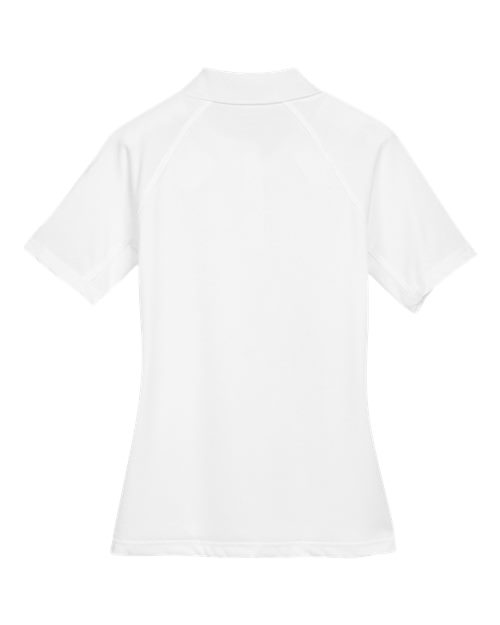 Women's Advantage Tactical Polo