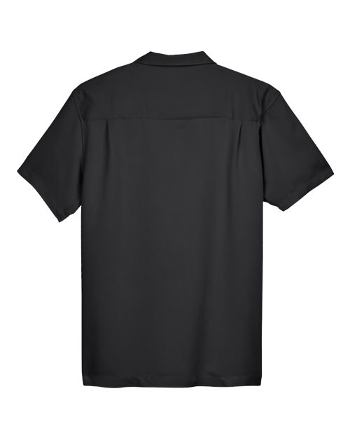 Men's Bahama Cord Camp Shirt