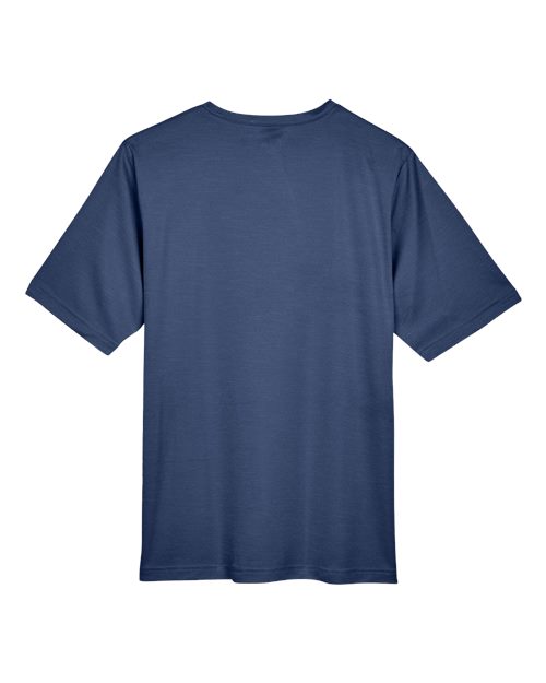 Men's Sonic Heather Performance T-Shirt