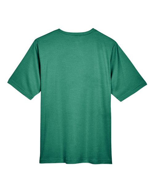 Men's Sonic Heather Performance T-Shirt