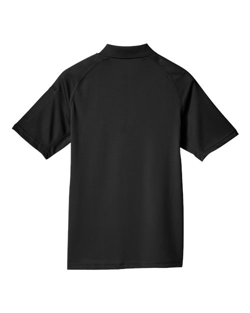 Men's Advantage Tactical Performance Polo