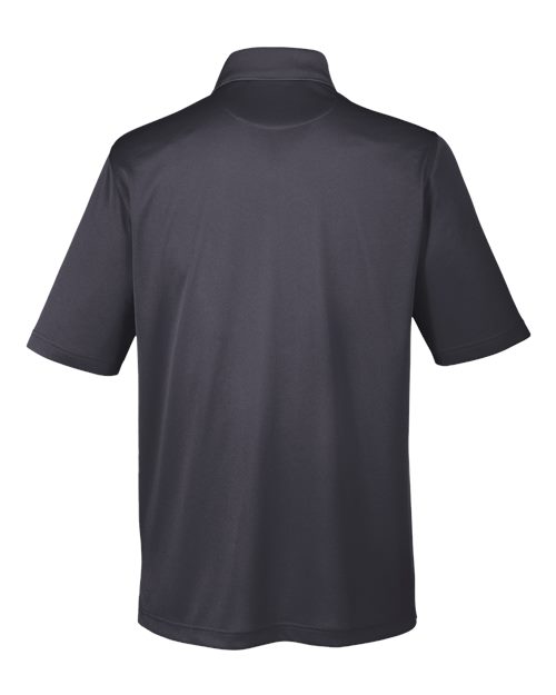 Men's Advantage Snag Protection Plus IL Pocket Polo