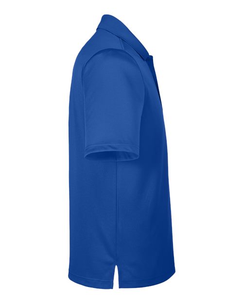Men's Advantage Snag Protection Plus IL Pocket Polo