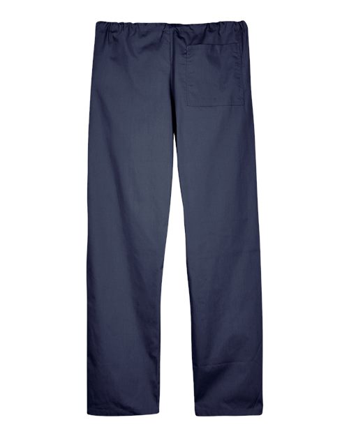 Unisex Restore Scrub Pants