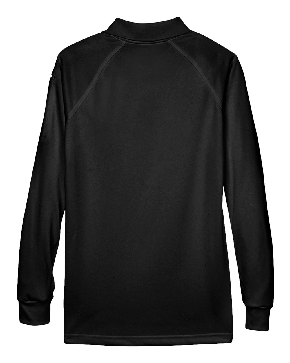 🔥 Harriton Women Advantage Long Sleeve Tactical Polo Shirt Up To 3XL M211LW