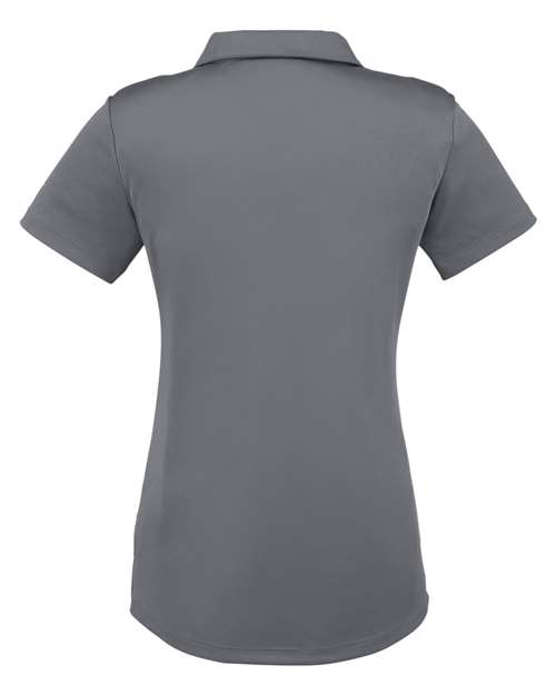 Women's Icon Golf Polo