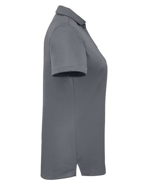 Women's Icon Golf Polo