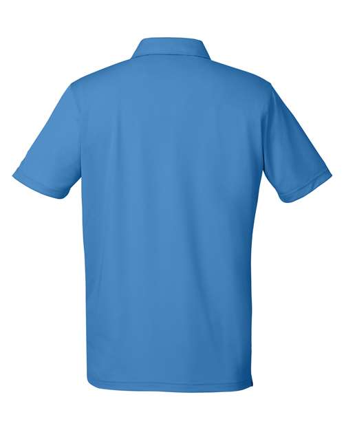Men's Gamer Golf Polo