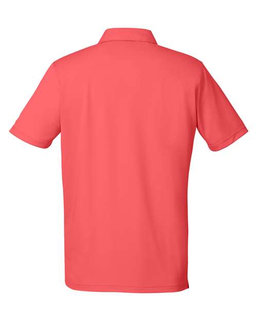 Men's Gamer Golf Polo