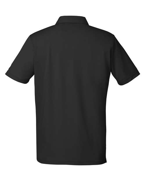 Men's Gamer Golf Polo