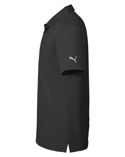 Men's Gamer Golf Polo
