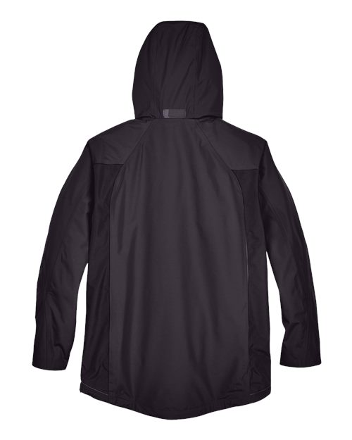 Men's Dominator Waterproof Jacket