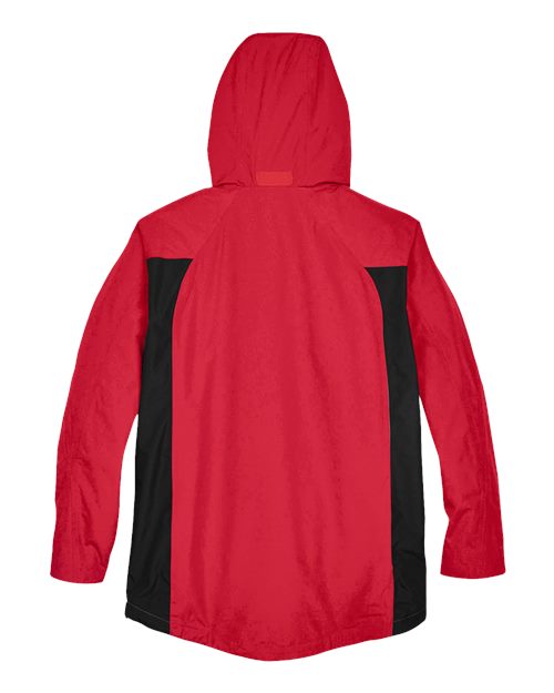 Men's Dominator Waterproof Jacket