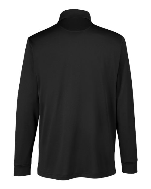 Men's Advantage Snag Protection Plus IL Long Sleeve Polo
