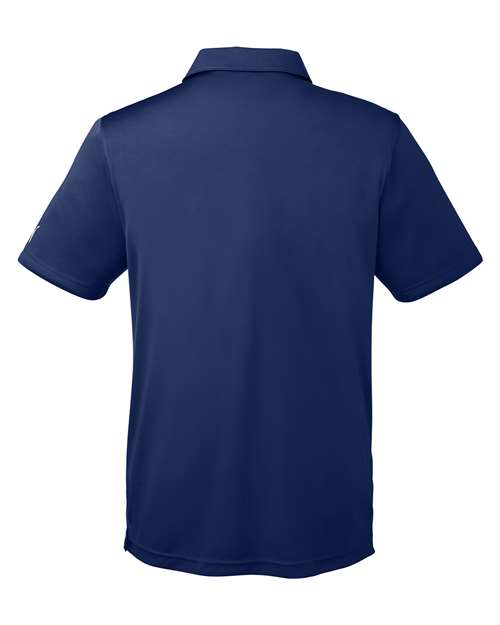 Men's Icon Golf Polo