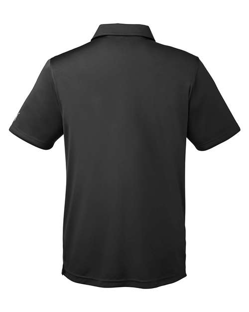 Men's Icon Golf Polo