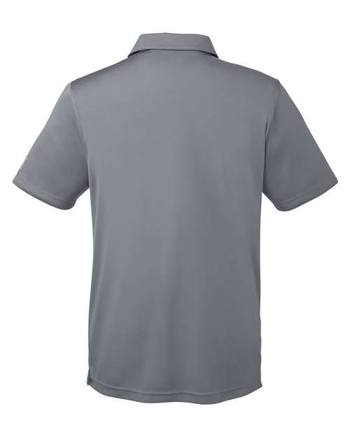 Men's Icon Golf Polo
